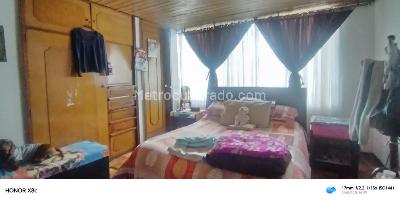 Casa de 5 alcobas en venta en Fontibon Modelia, Bogotá, 24 m² · foto 6 de 20