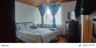 Casa de 5 alcobas en venta en Fontibon Modelia, Bogotá, 24 m² · foto 7 de 20