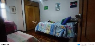 Casa de 5 alcobas en venta en Fontibon Modelia, Bogotá, 24 m² · foto 8 de 20