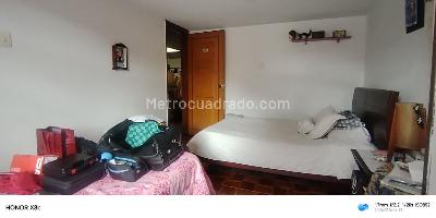 Casa de 5 alcobas en venta en Fontibon Modelia, Bogotá, 24 m² · foto 9 de 20