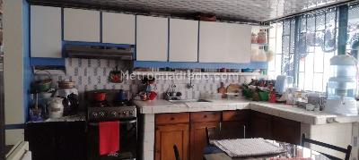 Casa de 5 alcobas en venta en Fontibon Modelia, Bogotá, 24 m² · foto 13 de 20
