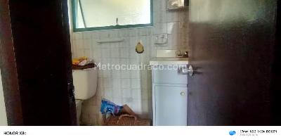 Casa de 5 alcobas en venta en Fontibon Modelia, Bogotá, 24 m² · foto 15 de 20