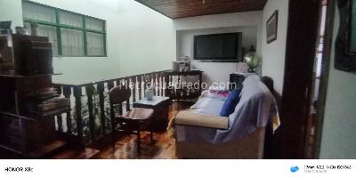 Casa de 5 alcobas en venta en Fontibon Modelia, Bogotá, 24 m² · foto 17 de 20