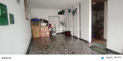 Casa de 5 alcobas en venta en Fontibon Modelia, Bogotá, 24 m² · foto 18 de 20