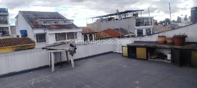 Casa de 5 alcobas en venta en Fontibon Modelia, Bogotá, 24 m² · foto 20 de 20