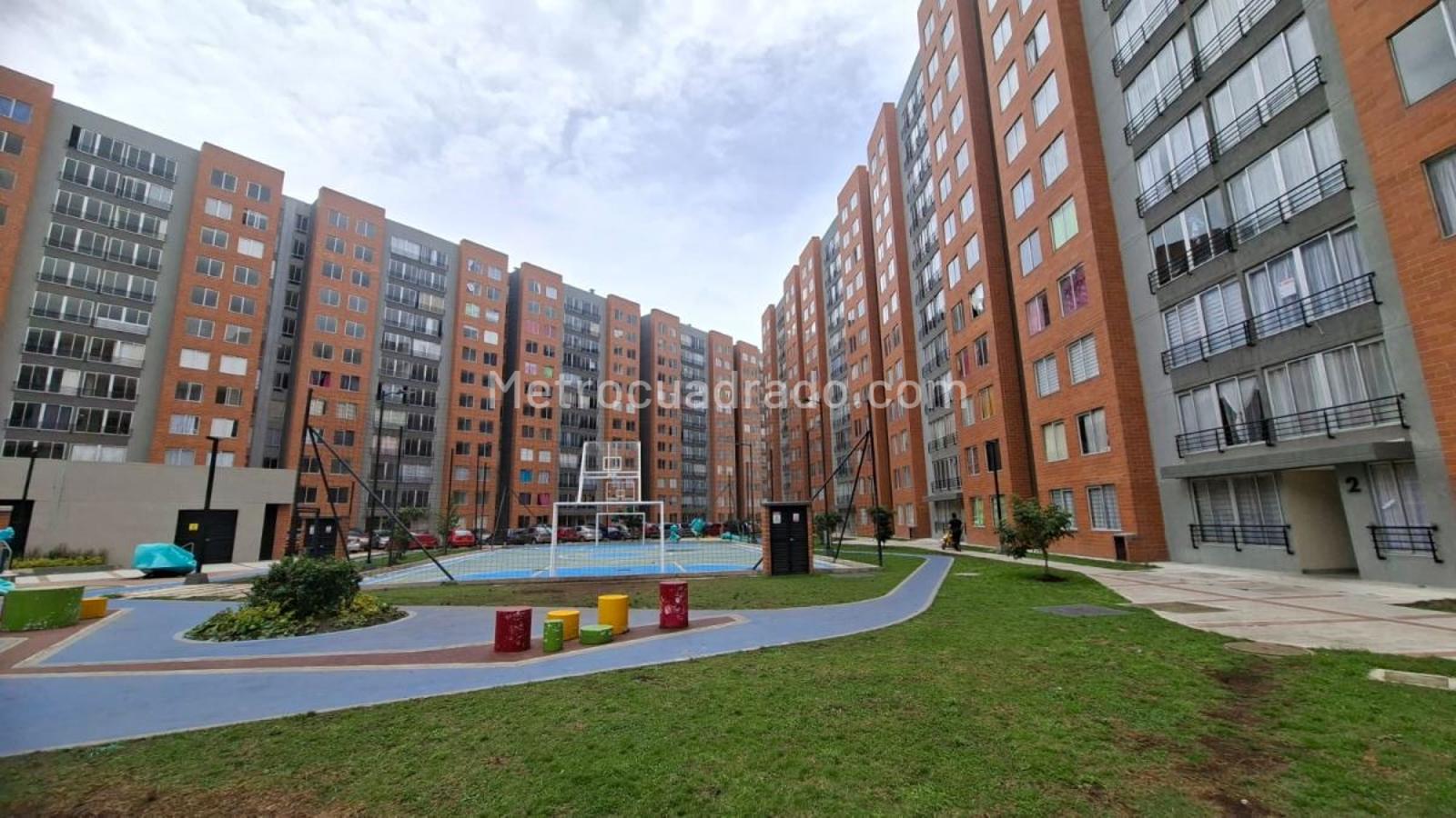 Foto del apartamento