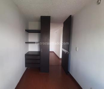 Apartamento de 2 alcobas en venta en Almendros De Suba (Suba Linda), Bogotá, 35 m² · foto 11 de 15