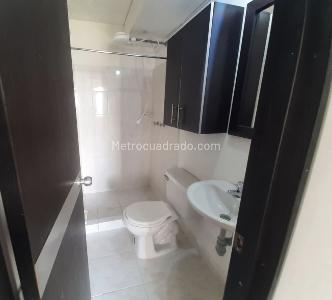 Apartamento de 2 alcobas en venta en Almendros De Suba (Suba Linda), Bogotá, 35 m² · foto 15 de 15