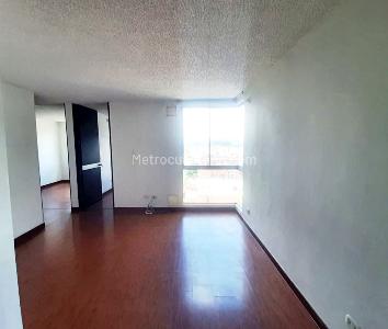 Apartamento de 2 alcobas en venta en Almendros De Suba (Suba Linda), Bogotá, 35 m² · foto 5 de 15