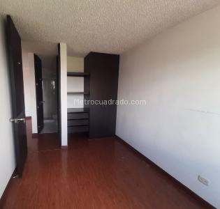 Apartamento de 2 alcobas en venta en Almendros De Suba (Suba Linda), Bogotá, 35 m² · foto 7 de 15