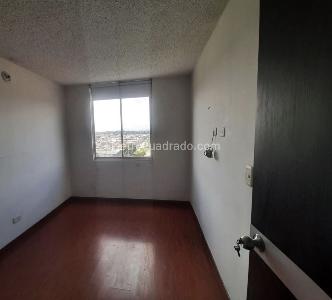 Apartamento de 2 alcobas en venta en Almendros De Suba (Suba Linda), Bogotá, 35 m² · foto 8 de 15