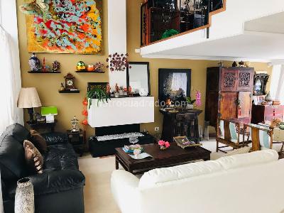 Casa de 4 alcobas en venta en Suba Puente Largo, Bogotá, 351 m² · foto 2 de 10