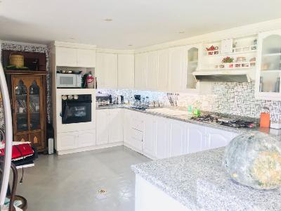 Casa de 4 alcobas en venta en Suba Puente Largo, Bogotá, 351 m² · foto 3 de 10