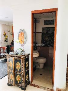 Casa de 4 alcobas en venta en Suba Puente Largo, Bogotá, 351 m² · foto 5 de 10