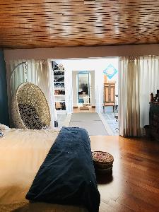 Casa de 4 alcobas en venta en Suba Puente Largo, Bogotá, 351 m² · foto 6 de 10