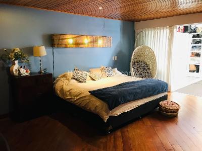 Casa de 4 alcobas en venta en Suba Puente Largo, Bogotá, 351 m² · foto 7 de 10