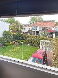 Casa de 4 alcobas en venta en Suba Puente Largo, Bogotá, 351 m² · foto 8 de 10