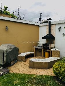 Casa de 4 alcobas en venta en Suba Puente Largo, Bogotá, 351 m² · foto 9 de 10