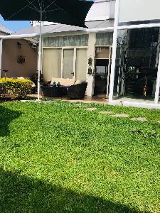 Casa de 4 alcobas en venta en Suba Puente Largo, Bogotá, 351 m² · foto 10 de 10