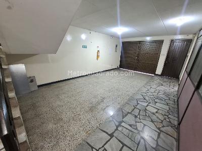 Casa en arriendo en Santa Isabel, Bogotá · foto 3 de 20