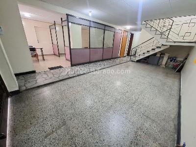 Casa en arriendo en Santa Isabel, Bogotá · foto 4 de 20