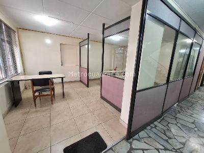 Casa en arriendo en Santa Isabel, Bogotá · foto 6 de 20