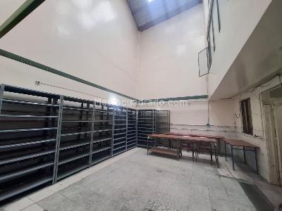 Casa en arriendo en Santa Isabel, Bogotá · foto 10 de 20