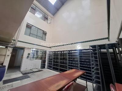 Casa en arriendo en Santa Isabel, Bogotá · foto 13 de 20