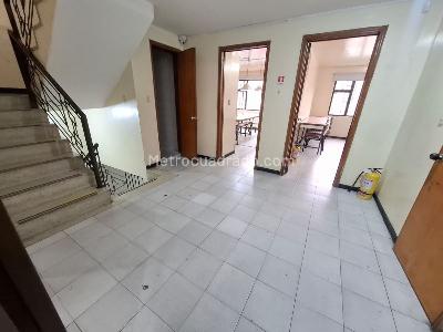 Casa en arriendo en Santa Isabel, Bogotá · foto 16 de 20