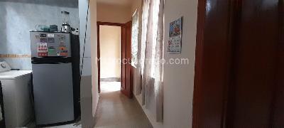 Apartamento de 3 alcobas en venta en Martires Santa Fe, Bogotá, 83 m² · foto 15 de 20