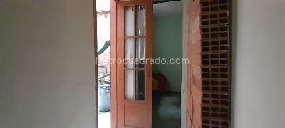 Apartamento de 3 alcobas en venta en Martires Santa Fe, Bogotá, 83 m² · foto 18 de 20