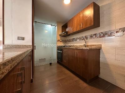 Apartamento de 3 alcobas en venta en Mosquera Mosquera, Mosquera, 71 m² · foto 5 de 20