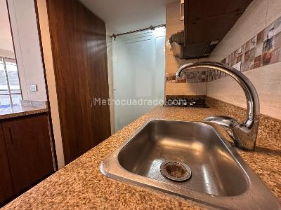 Apartamento de 3 alcobas en venta en Mosquera Mosquera, Mosquera, 71 m² · foto 6 de 20
