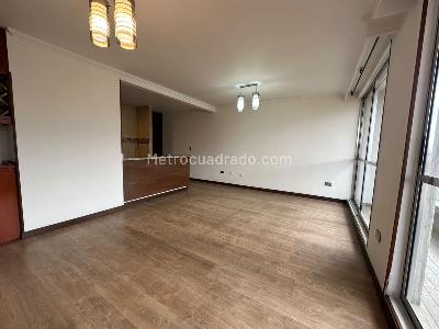 Apartamento de 3 alcobas en venta en Mosquera Mosquera, Mosquera, 71 m² · foto 8 de 20