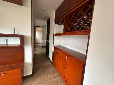 Apartamento de 3 alcobas en venta en Mosquera Mosquera, Mosquera, 71 m² · foto 9 de 20