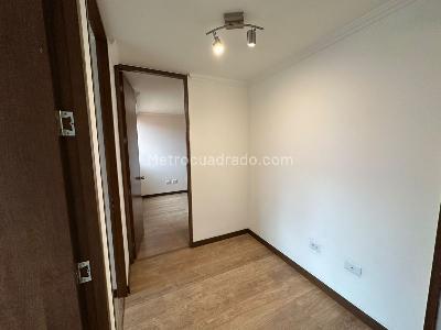 Apartamento de 3 alcobas en venta en Mosquera Mosquera, Mosquera, 71 m² · foto 10 de 20