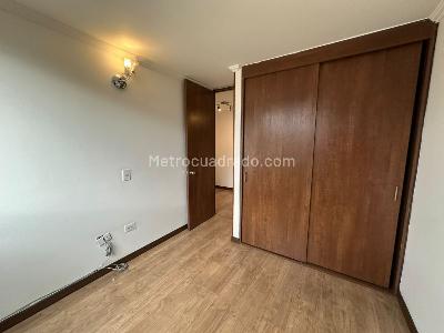 Apartamento de 3 alcobas en venta en Mosquera Mosquera, Mosquera, 71 m² · foto 11 de 20