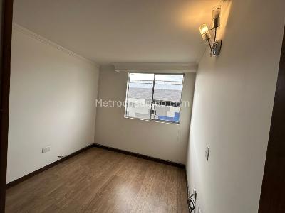 Apartamento de 3 alcobas en venta en Mosquera Mosquera, Mosquera, 71 m² · foto 12 de 20