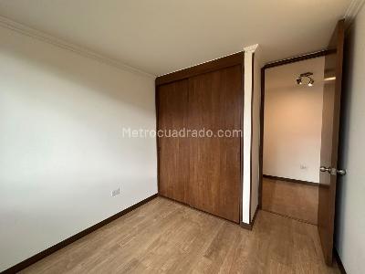 Apartamento de 3 alcobas en venta en Mosquera Mosquera, Mosquera, 71 m² · foto 13 de 20