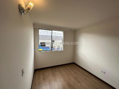 Apartamento de 3 alcobas en venta en Mosquera Mosquera, Mosquera, 71 m² · foto 14 de 20