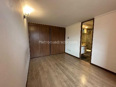 Apartamento de 3 alcobas en venta en Mosquera Mosquera, Mosquera, 71 m² · foto 15 de 20