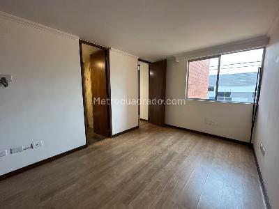 Apartamento de 3 alcobas en venta en Mosquera Mosquera, Mosquera, 71 m² · foto 17 de 20