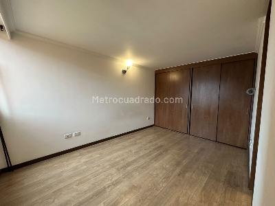 Apartamento de 3 alcobas en venta en Mosquera Mosquera, Mosquera, 71 m² · foto 19 de 20