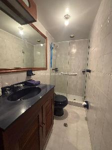 Casa en venta en San Jose De Bavaria, Bogotá · foto 12 de 24