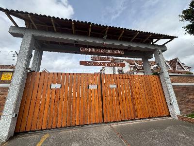 Casa en venta en San Jose De Bavaria, Bogotá · foto 21 de 24