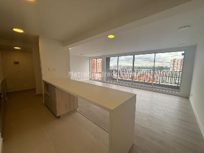 Apartamento de 3 alcobas en venta en Engativa Gran Granada, Bogotá, 97 m² · foto 5 de 20