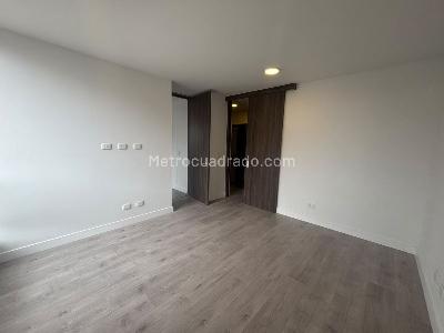 Apartamento de 3 alcobas en venta en Engativa Gran Granada, Bogotá, 97 m² · foto 9 de 20