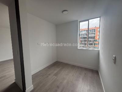 Apartamento de 3 alcobas en venta en Engativa Gran Granada, Bogotá, 97 m² · foto 10 de 20