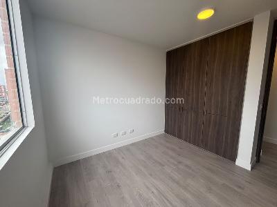 Apartamento de 3 alcobas en venta en Engativa Gran Granada, Bogotá, 97 m² · foto 11 de 20