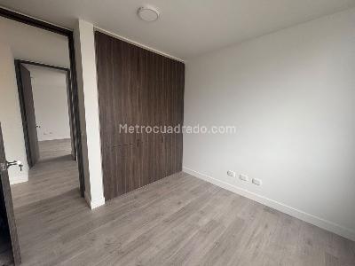 Apartamento de 3 alcobas en venta en Engativa Gran Granada, Bogotá, 97 m² · foto 12 de 20